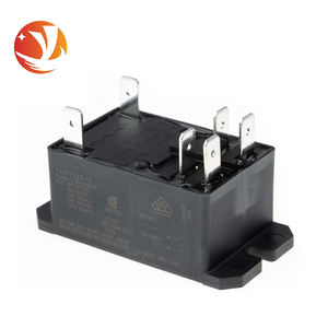 Relais de puissance NSXH T92P7D22-12 d'origine, neuf, contrôleur programmable PLC - Product Image 4
