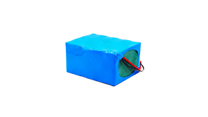 <span class=keywords><strong>Batterie</strong></span> cylindrique IFR32700 4S5P 12.8V 25.6V <span class=keywords><strong>30Ah</strong></span> Lifepo4 <span class=keywords><strong>batterie</strong></span> Lithium fer Phosphate <span class=keywords><strong>batterie</strong></span> <span class=keywords><strong>12V</strong></span> <span class=keywords><strong>30Ah</strong></span> pour tronçonneuse <span class=keywords><strong>tondeuse</strong></span> - Product Image 4