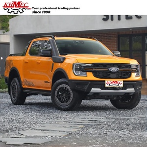 <span class=keywords><strong>Ford</strong></span> <span class=keywords><strong>Ranger</strong></span> 2023 2024, conduite à gauche, moteur turbo, 4 portes, 5 places, automatique, essence, véhicule neuf et <span class=keywords><strong>d</strong></span>'<span class=keywords><strong>occasion</strong></span>, <span class=keywords><strong>pick</strong></span>-<span class=keywords><strong>up</strong></span> - Product Image 3