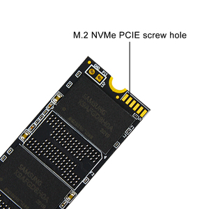 Factory <span class=keywords><strong>Ssd</strong></span> M2 Nvme 2280 128Gb 256Gb 512Gb <span class=keywords><strong>Ssd</strong></span> 1Tb M2 Cho Máy Tính Xách Tay - Product Image 6
