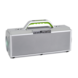 Thông Minh Bài Hát Đặt Hàng Di Động Ngoài Trời Karaoke Người Chơi 9 ''Màn Hình Cảm Ứng Không Dây Video Máy Nghe Nhạc Âm Thanh Hệ Thống Karaoke Máy - Product Image 4