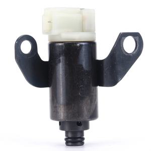 Válvula Solenoide de Transmisión Automática MR470798 03-72LE 03-72LS para Piezas de Caja de Cambios Toyota Suzuki - Product Image 4