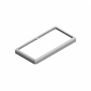 MS321-10F-NS ชิลด์ป้องกันคลื่นวิทยุแบบดั้งเดิม - Product Image 1