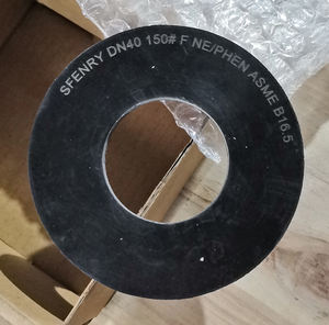 ชุดปะเก็<span class=keywords><strong>น</strong></span>ฉนวนกั<span class=keywords><strong>น</strong></span>ความร้อนฟี<span class=keywords><strong>น</strong></span>อลิกเคลือบไนไตรล์+ฟี<span class=keywords><strong>น</strong></span>อล, ชุดปะเก็<span class=keywords><strong>น</strong></span>ฉนวนกั<span class=keywords><strong>น</strong></span>ความร้อนฟี<span class=keywords><strong>น</strong></span>อลิกเคลือบไนโพรลีน, ชุดประกอบปะเก็<span class=keywords><strong>น</strong></span>ฉนวนกั<span class=keywords><strong>น</strong></span>ความร้อนฟี<span class=keywords><strong>น</strong></span>อลิกแบบห<span class=keywords><strong>น</strong></span>้าฟลัชช์เคลือบฟี<span class=keywords><strong>น</strong></span>อลิก - Product Image 3