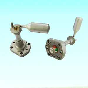 air compressor sight glass oil level indicator/air flow indicator/ indicator for compressed air