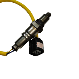 Sensore di Ossigeno OEM 36532-5AF-H01 per Honda Civic CRV URV Avancier 2016-2020 RW1 RW2 FC1, Componente Elettrico Automobilistico - Product Image 5
