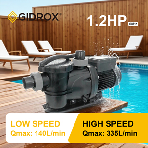 <span class=keywords><strong>Pompe</strong></span> de <span class=keywords><strong>piscine</strong></span> à vitesse réglable 115V 1.2 <span class=keywords><strong>Pompe</strong></span> de <span class=keywords><strong>piscine</strong></span> hors sol et <span class=keywords><strong>enterrée</strong></span> à double vitesse <span class=keywords><strong>Pompe</strong></span> de <span class=keywords><strong>piscine</strong></span> à deux vitesses - Product Image 3