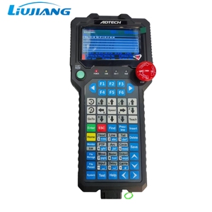 Dispensador de pegamento de doble estación Liujiang y equipo de tambor PUR2.5, máquina de aplicación de pegamento termofusible de poliuretano, tambor de fusión - Product Image 6
