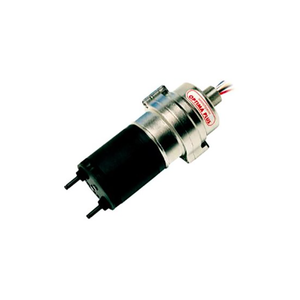 Détecteur de gaz Optima Plus d'origine, version hydrocarbure 2108N4100N 2108B2101N 2108D3001 en stock - Product Image 1