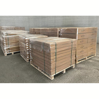 Plateforme de pesage 2,0 x 2,0 m 3t, balance au sol homologuée OIML 3 tonnes avec cellule de pesage YZC et indicateur LP7517