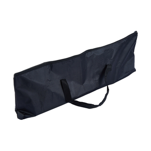 Support de partitions pliable en gros pour usine, gain de place pour le transport, portable pour instruments de musique - Product Image 4