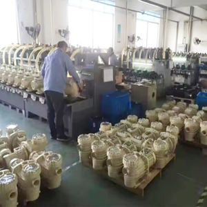 <span class=keywords><strong>Pompe</strong></span> à eau électrique haute performance pour <span class=keywords><strong>piscine</strong></span> <span class=keywords><strong>pompe</strong></span> à eau de circulation de <span class=keywords><strong>piscine</strong></span> haute pression - Product Image 3