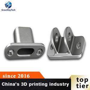 Moldeo por Inyección de Plástico de Alta Precisión (MIM) |   Servicios de Diseño 3D <span class=keywords><strong>y</strong></span> Fabricación de Chapa Metálica con Mecanizado CNC Personalizado, <span class=keywords><strong>Moldes</strong></span> de Concreto - Product Image 2