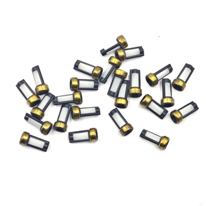 ตะกร้ากรองโลหะสำหรับรถยนต์เกาหลี - Product Image 5