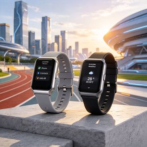 Smartwatch H1 Wasserdicht Iwo Reloj Smart Watch Serie 9 <span class=keywords><strong>Fitpro</strong></span> APP Montre Relogio Ultra 9 Smartwatch H1 - Product Image 1