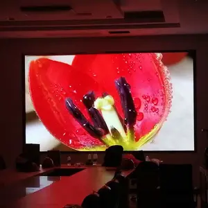 Hot Verkoop P2.5 Indoor Led Display Panelen Led Scherm