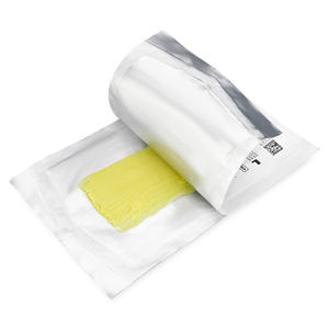 Fortgeschrittenes Wund-Xeroform-Petrolatum-Befäschung - Product Image 2