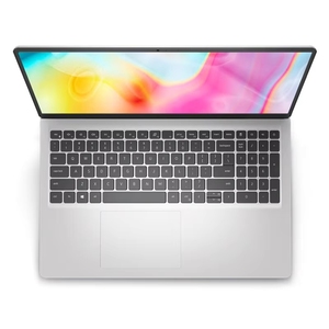 Nuevo y Más Vendido, Portátil 15 Pro 3530 de 15.6 Pulgadas con Pantalla IPS, Cuerpo de Metal, Inglés, 13.ª Generación I5-1334U, 8 GB, SSD de 512 GB, 165 Hz - Product Image 3