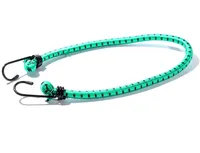 Custom color size elastic cord Rida to Ship elastic cord custom elastic bands