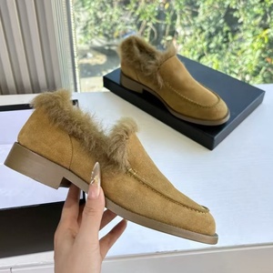 Zapatos de Diseño de Lujo Unisex, Impermeables, Transpirables y Ligeros, Incluyendo Botas para Caminar, Último Lanzamiento, para Viajes, Aire Libre y Uso Casual - Product Image 6