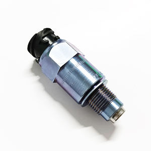 Capteur de vitesse d'odomètre 215920102301 capteur automatique en gros - Product Image 3