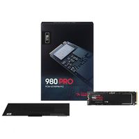 Yeni 980 PRO 1TB PCIe 4.0 NVMe M.2 SSD masaüstü SSD için dahili katı hal sabit Disk M.2 SSD
