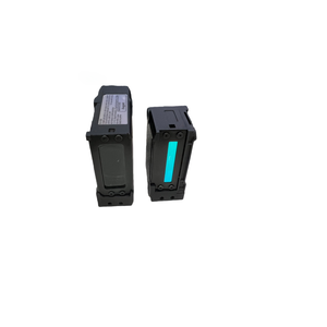 KEYENCE IG-028 Multifunction CCD Laser <b>Micrometer</b> Sensor Head High-Precision Dimension Measurement Probe With One Year Warranty - Product Image 6