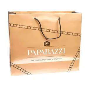 CARTA SHOPPER - Product Image 3