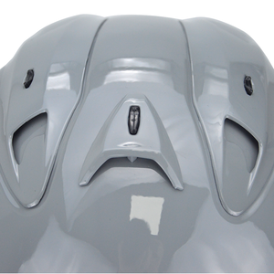 Demi-<span class=keywords><strong>casque</strong></span> <span class=keywords><strong>noir</strong></span> mat hommes et femmes <span class=keywords><strong>moto</strong></span> tout-terrain été <span class=keywords><strong>casque</strong></span> descente course montagne <span class=keywords><strong>Cross</strong></span> Casco - Product Image 3