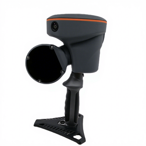 เครื่องสแกนเลเซอร์ 3 มิติ แบบพกพา RS10/RS30 พร้อมระบบ Faro Slam GNSS RTK แบบมือถือ รองรับ Slam CoProcess สำหรับการสกัดแปลงข้อมูลและสร้างแบบร่างได้ทันที - Product Image 1