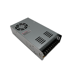 Alimentation à découpage <span class=keywords><strong>HF</strong></span> 35W 24V 350W 48V - Product Image 5