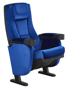 Silla de Cine, Muebles para Cine en Casa, Sillas de Cine en Venta - Product Image 5