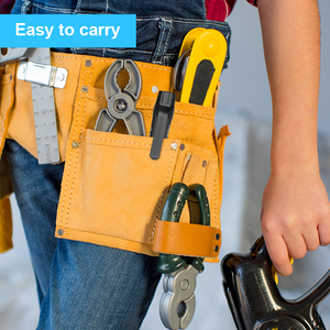 Mestek caneta de segurança, tipo caneta de teste de voltagem ac sem contato com alta precisão ac10 testador detector de tensão - Product Image 6