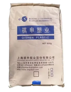 POM K500 viscosité moyenne résistance aux chocs élevée résistance chimique haut débit - Product Image 2