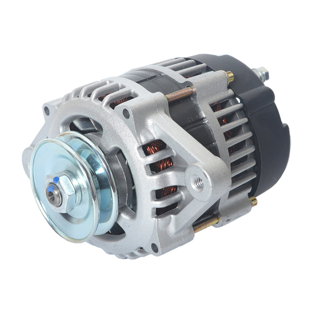 Auto Car Alternator for 12V/50A Daewoo Tico 219010,31400A-78B02,31400A-78B04,31400A78B02,31400A78B04,31400A78B04000