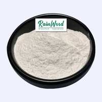 Poudre de vitamine C Rainwood en stock – Poudre de vitamine C 99 % acide L-ascorbique de haute qualité à bas prix