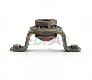 25333-C1000 25333C1000 ชุดยึดหม้อน้ำด้านบน สำหรับฮุนได เกีย 25333 C1000 - Product Image 3