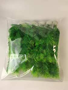 30Cm <span class=keywords><strong>Aquarium</strong></span> Decor Plastic Planten <span class=keywords><strong>Extra</strong></span> Grote Kunstmatige <span class=keywords><strong>Aquarium</strong></span> Planten Hoge <span class=keywords><strong>Aquarium</strong></span> Decoraties - Product Image 6