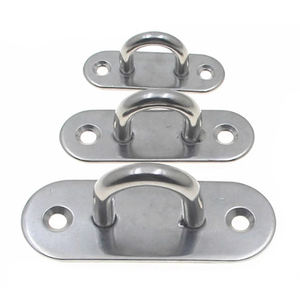 <span class=keywords><strong>Crochet</strong></span> de fixation pour ventilateur de plafond mural suspendu, <span class=keywords><strong>crochet</strong></span> de plafond robuste en forme de U, support de charge lourd - Product Image 3