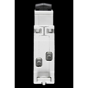 Interruptor Automático Bipolar de Curva C de 6kA y 6 AMP, Modelo 19264 <span class=keywords><strong>DPN</strong></span> <span class=keywords><strong>N</strong></span>, con Garantía de Un Año - Product Image 4