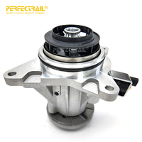PERFECTRAIL LR089625 LR089625 Pièces de voiture Pompe à eau du moteur pour Land Rover Discovery L319 L462 Range Rover L494 pour Jaguar XJ XF