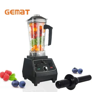 high speed commercial food blender uk popular,blender in thailand,blender profesional automatic