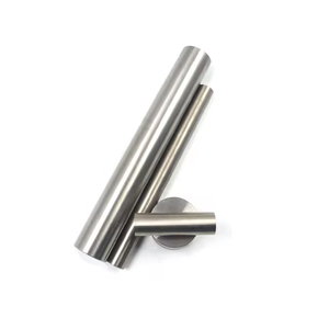 GR7 gr11 lục giác tròn thanh Titan bán nóng ASTM B348 dùng trong công nghiệp - Product Image 3