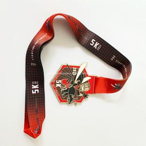 Médailles et trophées en métal en alliage <span class=keywords><strong>de</strong></span> zinc personnalisé Médailles sportives <span class=keywords><strong>de</strong></span> course <span class=keywords><strong>de</strong></span> karaté Médailles <span class=keywords><strong>de</strong></span> football <span class=keywords><strong>de</strong></span> badminton <span class=keywords><strong>de</strong></span> <span class=keywords><strong>basket</strong></span>-ball <span class=keywords><strong>de</strong></span> taekwondo avec ruban - Product Image 4