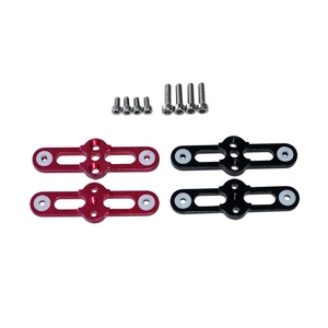 Maytech 15-inch tiếng ồn thấp Carbon cánh quạt nông nghiệp Drone yên tĩnh multicopter đạo cụ với pin điện <span class=keywords><strong>RC</strong></span> sở thích phong cách - Product Image 6