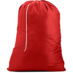 <b>Extra</b> <b>Large</b> Laundry <b>Bag</b> 30"x40" Drawstring Dirty Clothes <b>Bag</b> Travel Laundry <b>Bags</b> Fit a Laundry Basket - Product Image 1