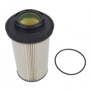 Filtre à carburant pour CR5410900151,4570900051,5410901152,5410900051,5410900151,5410920305,5410920405,5410920505,5410920605,5410920805 - Product Image 1