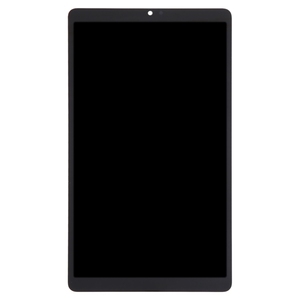 Remplacement d'écran tactile LCD d'origine pour <span class=keywords><strong>Realme</strong></span> Pad Mini avec assemblage complet du numériseur - Product Image 2
