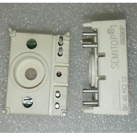 Module de puissance IGBT de haute qualité SK45KQ12 SK70KQ12 SK70KQ16 SK100KQ12 SK100KQ16 SK120KQ12 SK120KQ16