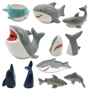 Tasse en céramique <span class=keywords><strong>Poisson</strong></span> Flounder 12oz - Motif camouflage peint à la main, compatible micro-ondes, cadeau sur le thème de l'océan, personnalisable, nouveauté - Product Image 2